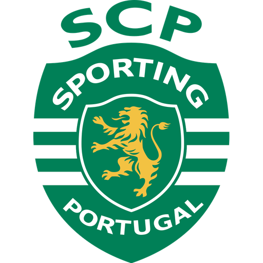Osasco Sporting
