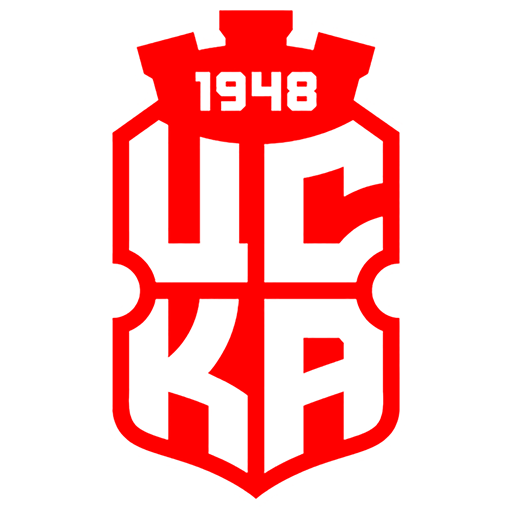 CSKA