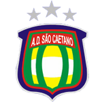 Bauru x São Caetano