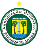 Circuito Mundial: etapa do Rio de Janeiro