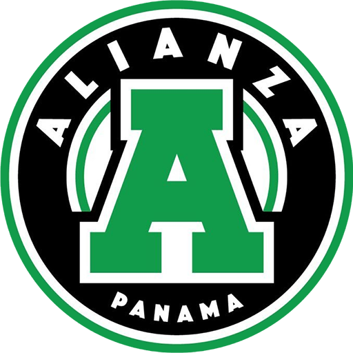Alianza