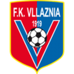 Vllaznia Shkodër