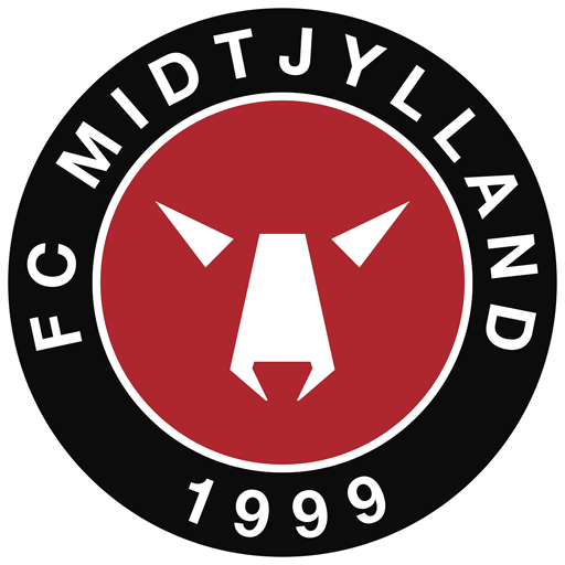 Midtjylland