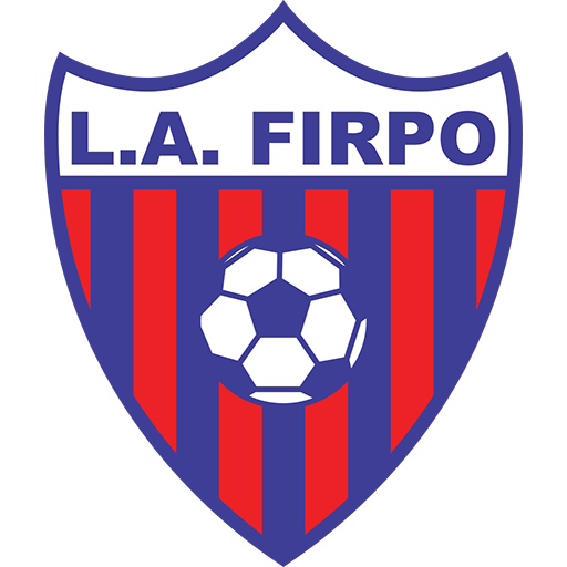 Luis Angel Firpo