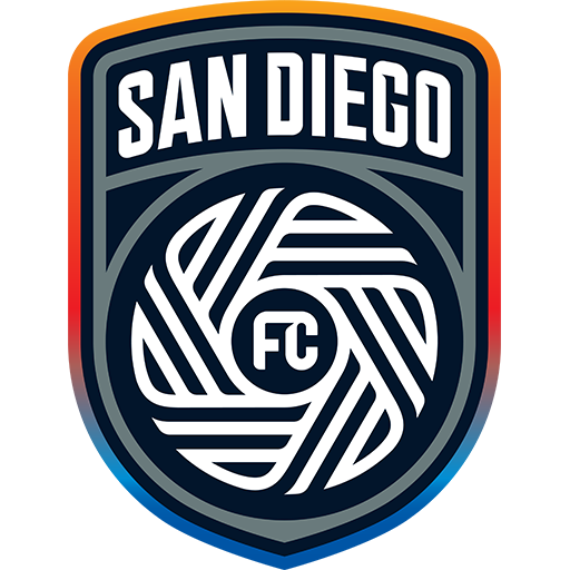 San Diego