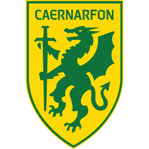 Caernarfon
