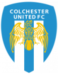 Colchester United