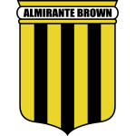 Gp de Iowa
