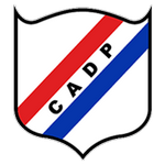 Campeonato Brasileiro: finais