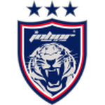 Johor Darul