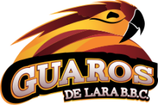 Guerreros de Lara