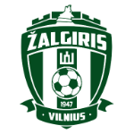 FK Žalgiris