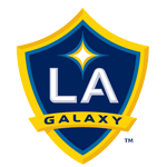 ABM Galaxy