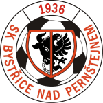 Grand Prix de Judô: etapa de Lima