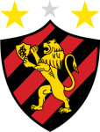 Sport Club