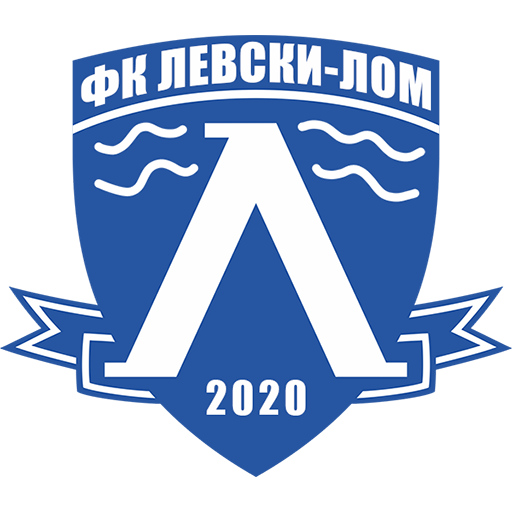 Levski