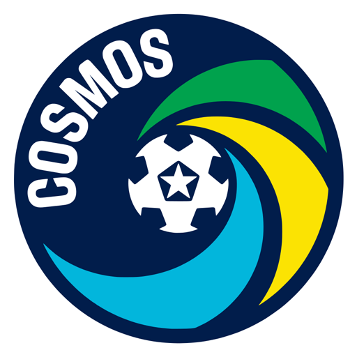 New Yok Cosmos