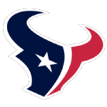 Texans