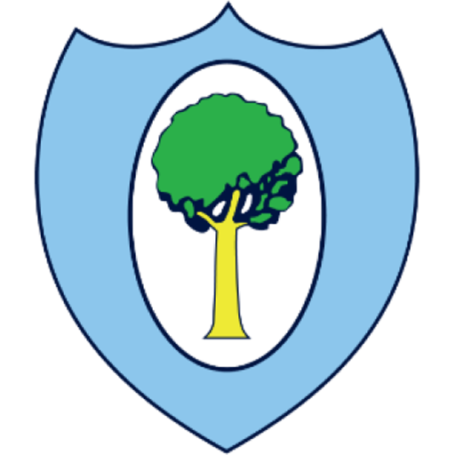 Northland