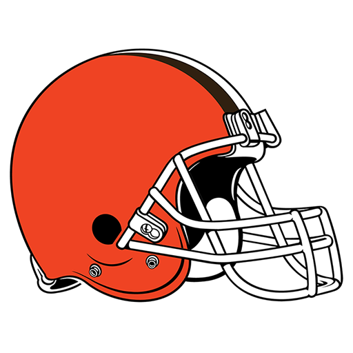 Browns
