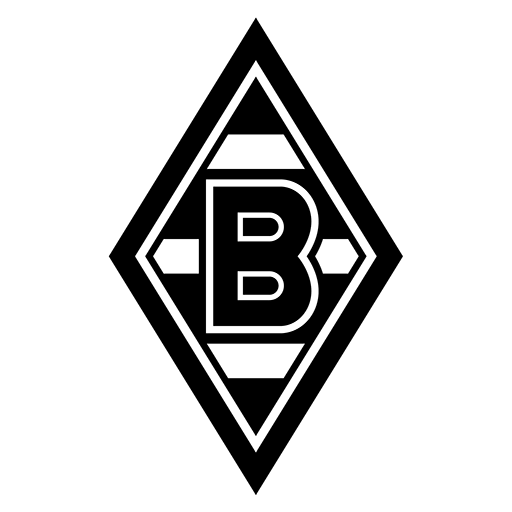 Monchengladbach