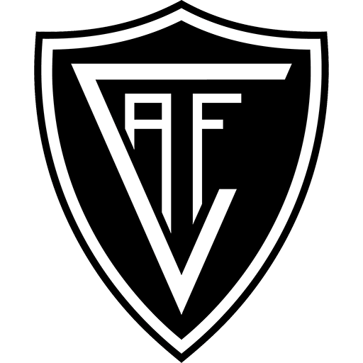 Acadêmico Viseu