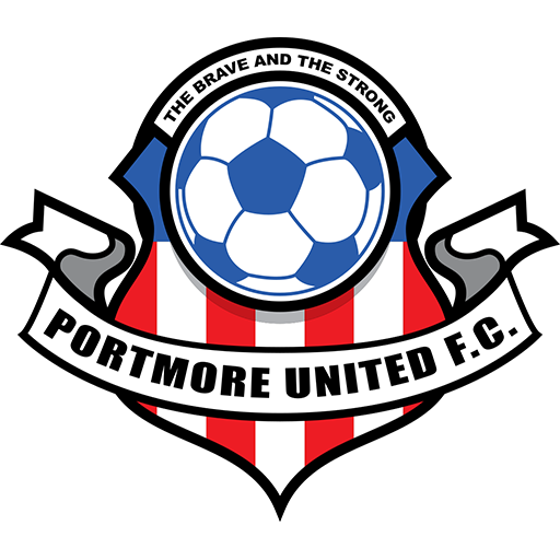 Portmore