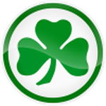 Greuther Fürth