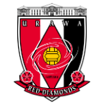 Urawa Reds