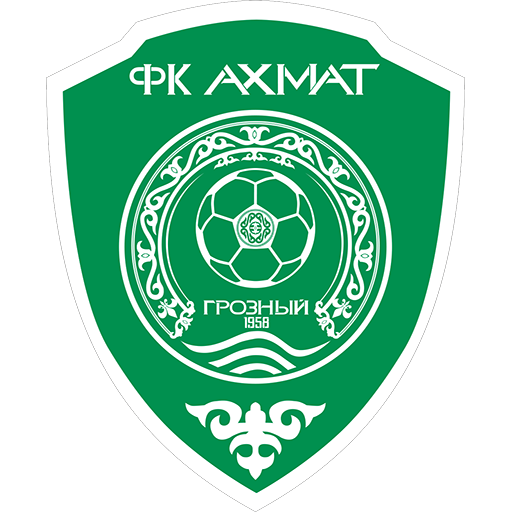 Akhmat