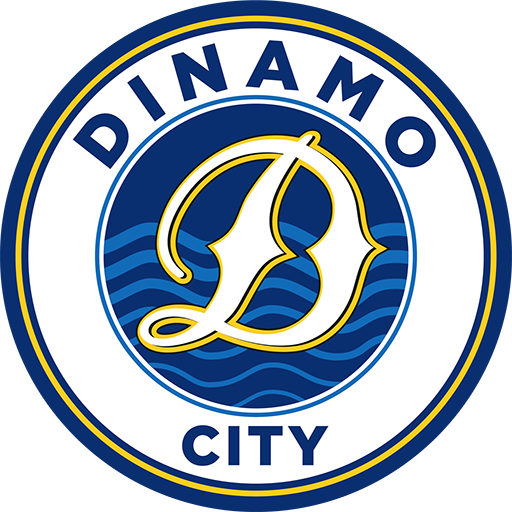 Dínamo