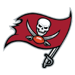 Buccaneers x Cowboys