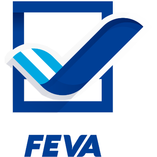 Argentina Volleyball Women