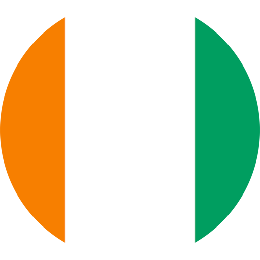 Ivory Coast U23