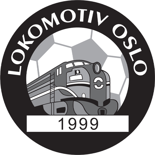Lokomotiv Oslo