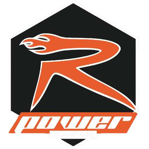 Racing Power