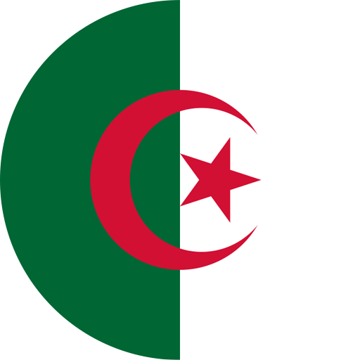 Algeria U23
