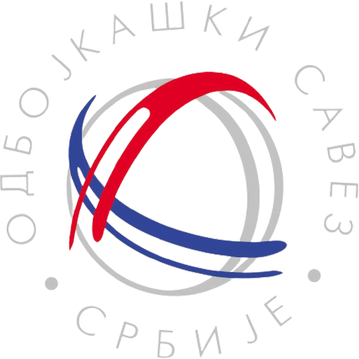 Serbia Volleyball Women