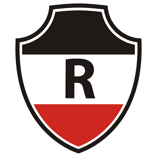 River-PI