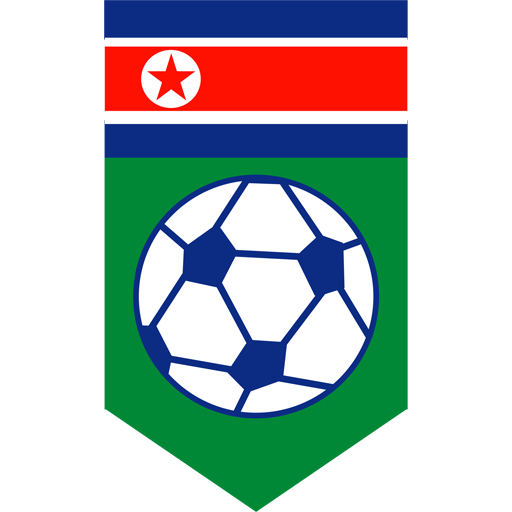 North Korea U17