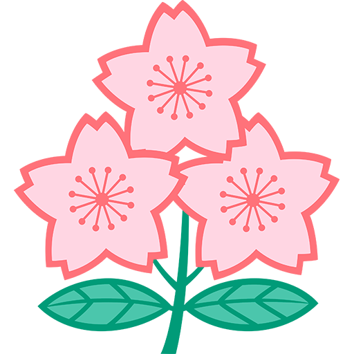 Japan Rugby Women