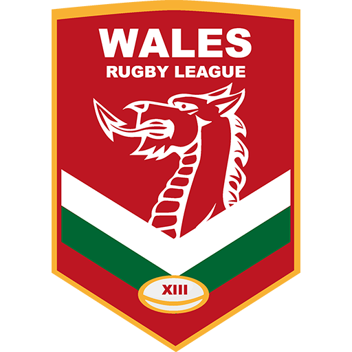 Wales Rugby League