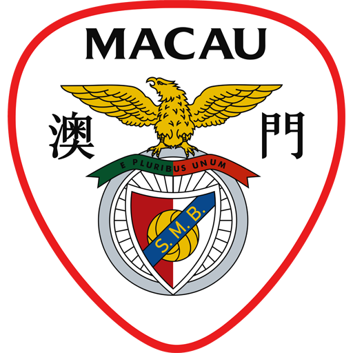 Benfica de Macau