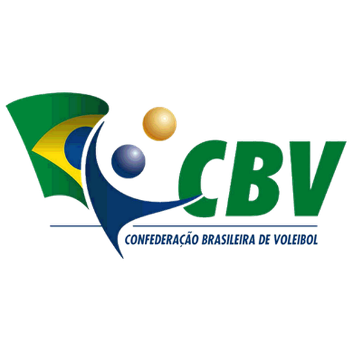 Brazil Volleyball