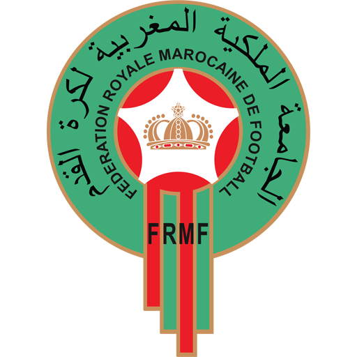 Morocco Women U17