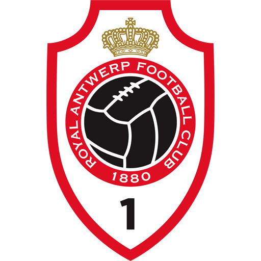 Antwerp