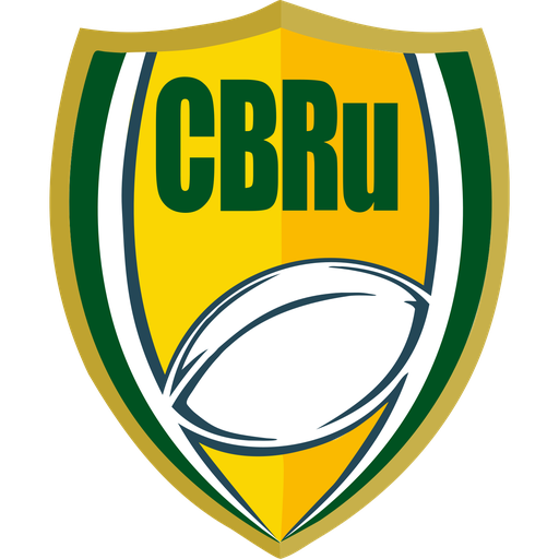Brazil 7s Rugby