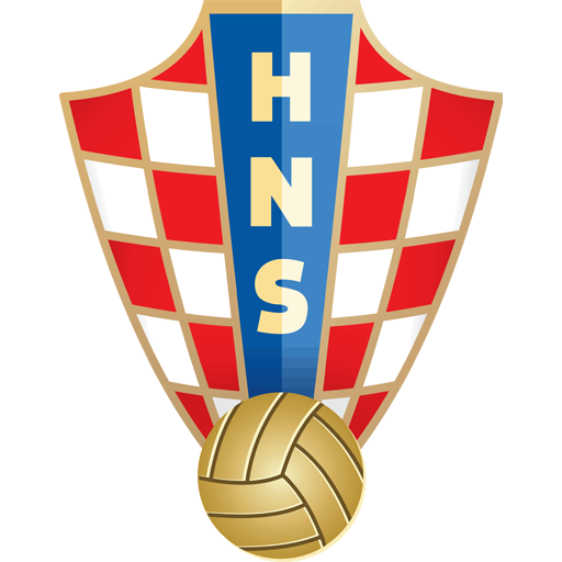 Croatia U17
