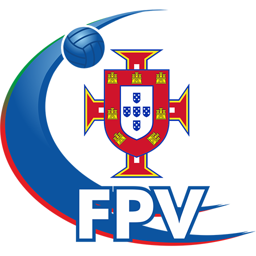 Portugal Volleyball Women