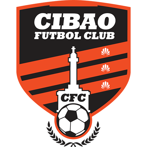 Cibao